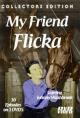 Mi amiga Flicka (Serie de TV)