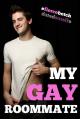 My Gay Roommate (TV Series)