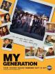 My Generation (TV Series) (TV Series)