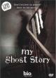 My Ghost Story (Serie de TV)