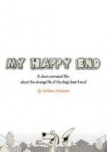 My Happy End (C)