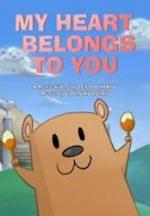 My Heart Belongs to You (S)