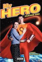 My Hero (Serie de TV) - Poster / Imagen Principal