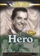 My Hero (Serie de TV)