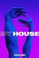 My House (Serie de TV) - Poster / Imagen Principal