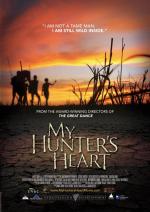 My Hunter's Heart 