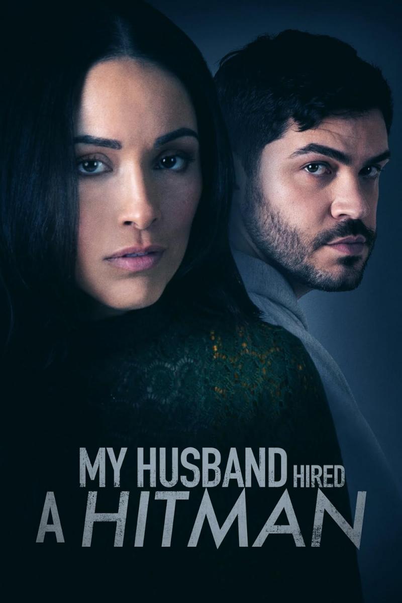 Milton Torres Lara FilmAffinity milton-torres-lara-filmaffinity