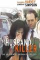 My Husband My Killer (TV)