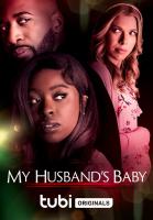 My Husband's Baby (TV) - Poster / Main Image