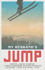 My Husband's Jump (S)