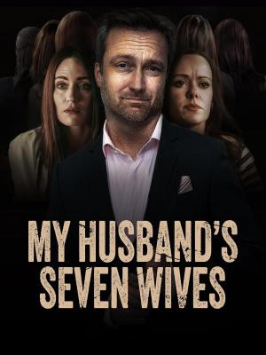 My Husband's Seven Wives (TV)