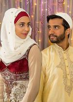 My Jihad (Serie de TV)