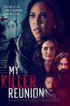 My Killer Reunion (TV)