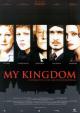 My Kingdom (Mi reino) 