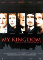 My Kingdom  - Poster / Main Image