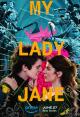 Mi Lady Jane (Serie de TV)