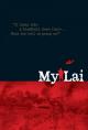 My Lai (American Experience) 