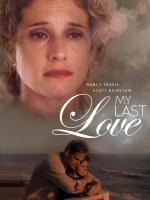 My Last Love (TV)