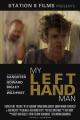 My Left Hand Man (S) (S)