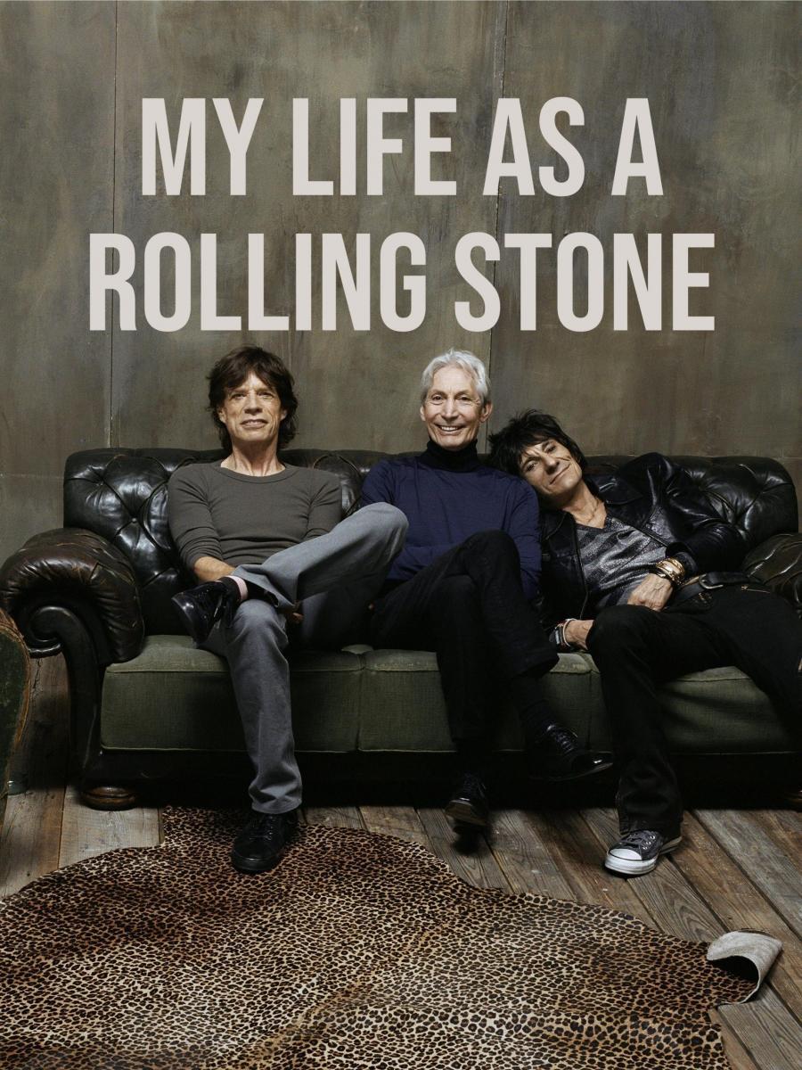 Mejores películas y series 2022 My_life_as_a_rolling_stone-886859994-large