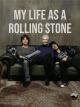 Mi vida como un Rolling Stone (Miniserie de TV)