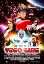 My Life as a Video Game (Serie de TV)