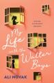 My Life with the Walter Boys (Serie de TV)
