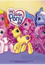 My Little Pony (TV Series)