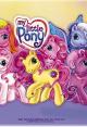 My Little Pony (Serie de TV)