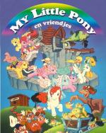 My Little Pony and Friends (TV Series)