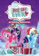 My Little Pony: Best Gift Ever (TV)