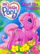 My Little Pony: Meet the Ponies (C)