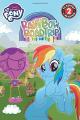 My Little Pony: Rainbow Roadtrip (TV)