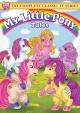 My Little Pony Tales (Serie de TV)