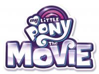 My Little Pony: La película  - Promo