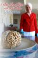 My Love Affair with the Brain: The Life and Science of Dr. Marian Diamond (TV)