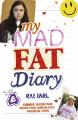 My Mad Fat Diary (TV Series)