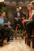 My Man Is a Loser  - Poster / Imagen Principal