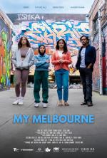 My Melbourne 