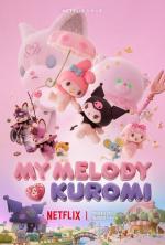 My Melody & Kuromi (Serie de TV)