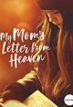 My Mom's Letter from Heaven (TV)
