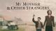My Mother and Other Strangers (TV Series)