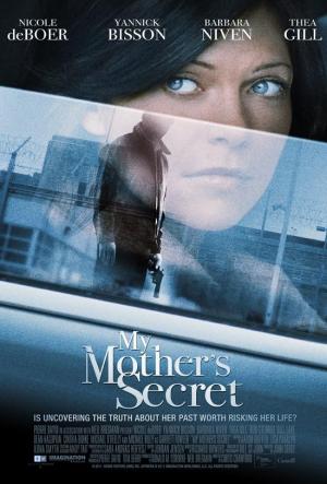 El secreto de mi madre (TV)