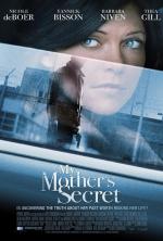My Mother's Secret (TV)
