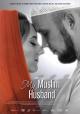Mi marido convertido al Islam 