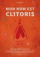 My Name Is Clitoris 
