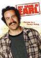 My Name Is Earl (TV Series)