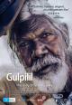 My Name is Gulpilil 