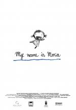 My Name Is Maria (C)