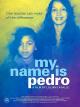My Name Is Pedro 